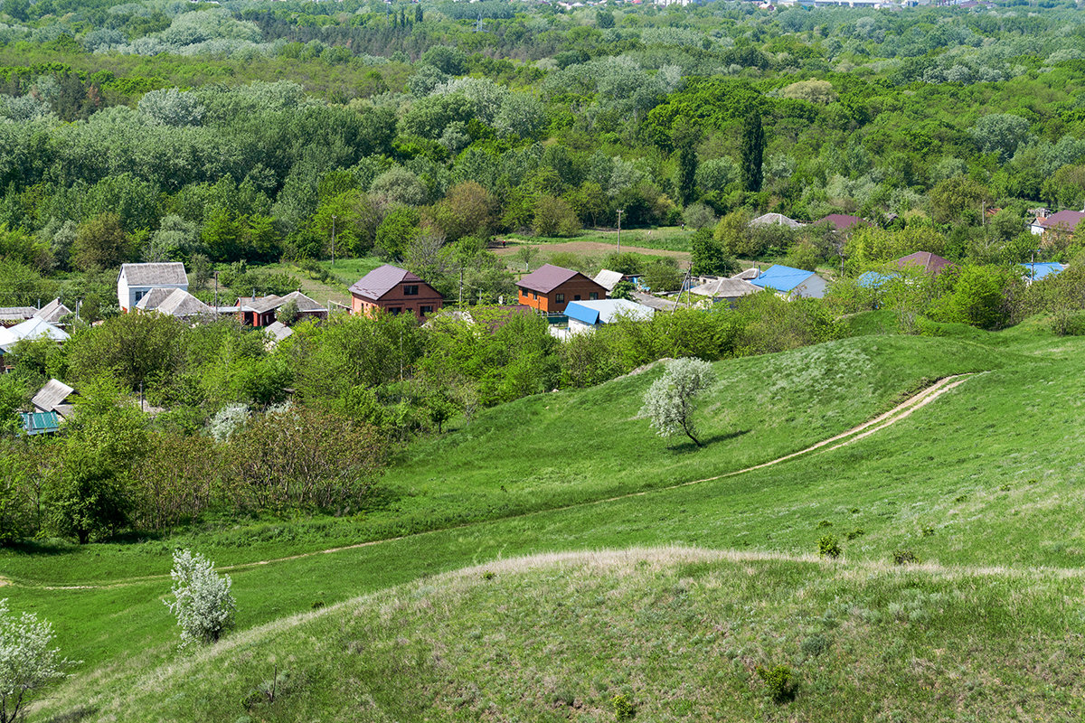 Ст кубанская апшеронского. Хутор Кубань Краснодарский край. Апшеронск Хутор Кубанский Краснодарский. Хутор Дальний Краснодарский край.