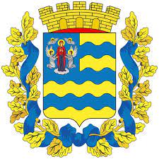 Герб Анапы