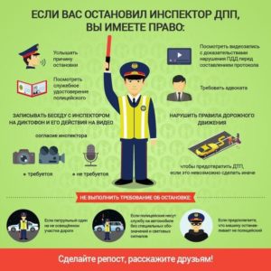 информационное фото